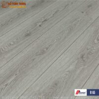 Sàn gỗ Redsun 8mm - R65