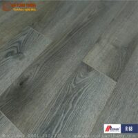 Sàn gỗ Redsun 8mm - R68