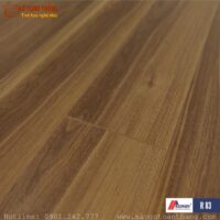Sàn gỗ Redsun 8mm - R83