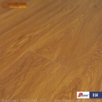 Sàn gỗ Redsun 8mm - R84