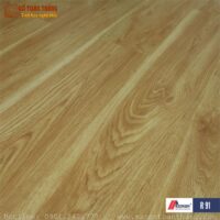 Sàn gỗ Redsun 8mm - R91