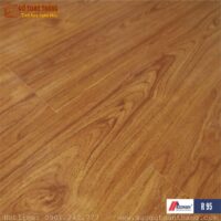 Sàn gỗ Redsun 8mm - R95