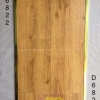 Sàn gỗ Sweet Flooring 8mm - D6822