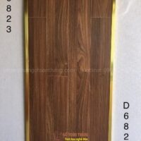 Sàn gỗ Sweet Flooring 8mm - D6823
