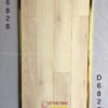 Sàn gỗ Sweet Flooring 8mm - D6828