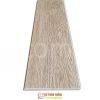 Sàn nhựa Atlantis hèm khóa vân gỗ AT-05