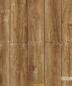 Sàn nhựa Galaxy Gold vân gỗ MSW-9008