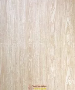Sàn nhựa Galaxy Gold vân gỗ MSW-9011
