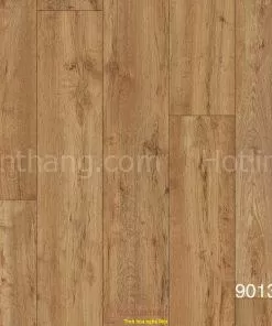 Sàn nhựa Galaxy Gold vân gỗ MSW-9013