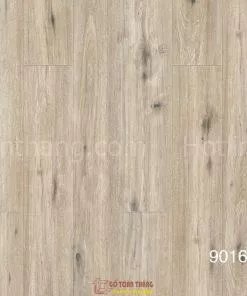Sàn nhựa Galaxy Gold vân gỗ MSW-9016