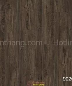 Sàn nhựa Galaxy Gold vân gỗ MSW-9020