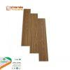 Sàn nhựa Glotex 2mm keo sẵn V266