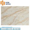 Tấm nhựa vân đá Hobiwood VD-303