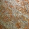 Tấm nhựa PVC vân đá UB-12