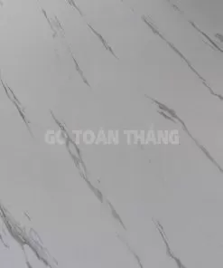 Tấm nhựa PVC vân đá UB-23