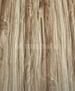 Tấm nhựa PVC vân đá UB-25