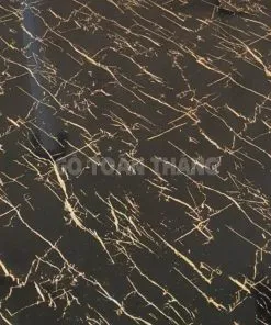 Tấm nhựa PVC vân đá UB-28
