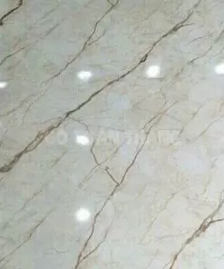Tấm nhựa PVC vân đá UB-29