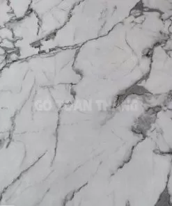 Tấm nhựa PVC vân đá UB-35