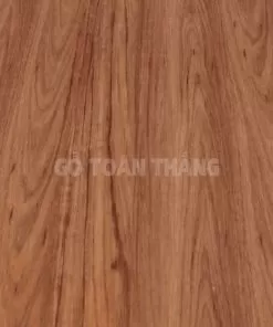 Tấm nhựa PVC vân gỗ UB-50