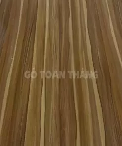 Tấm nhựa PVC vân gỗ UB-51