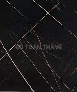 Tấm nhựa PVC vân đá UB-58