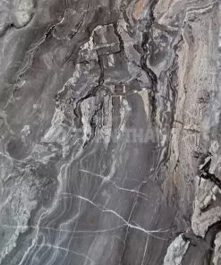 Tấm nhựa PVC vân đá UB-66