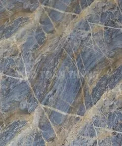 Tấm nhựa PVC vân đá UB-67
