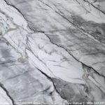 Báo giá Tấm nhựa giả gỗ ốp tường giá rẻ năm 2026 2