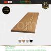 Thanh đa năng Southwood SW-W142H10 Teak