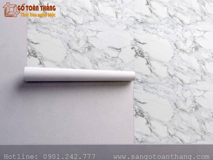 Giấy dán tường Stone & Natural 1 giấy dán tường vân đá cẩm thạch