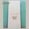 Tấm ốp than tre vân gỗ 5mm VG5431