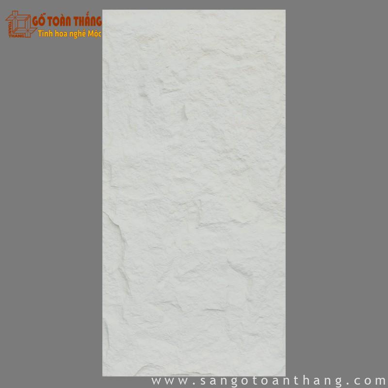 Tấm ốp PU giả đá 600x1200mm A02