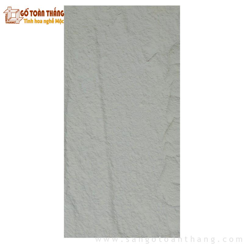 Tấm ốp PU giả đá 600x1200mm A03