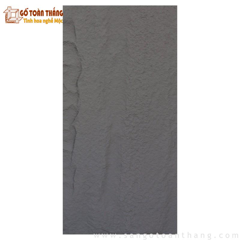 Tấm ốp PU giả đá 600x1200mm A04
