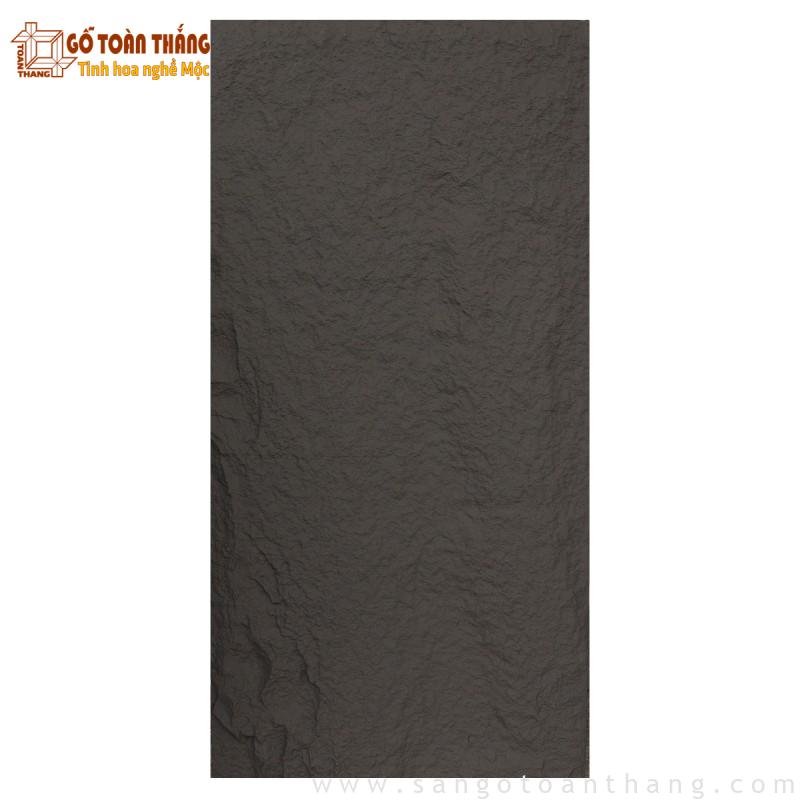 Tấm ốp PU giả đá 600x1200mm A05 1 Tấm ốp PU giả đá 600x1200mm A05