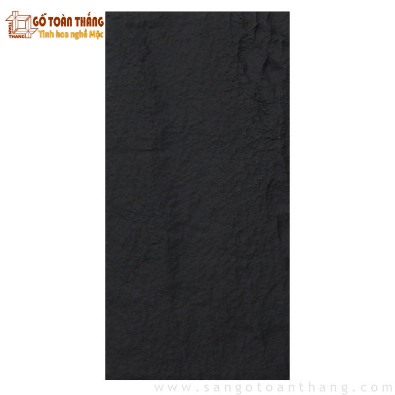 Tấm ốp PU giả đá 600x1200mm A06 1 Tấm ốp PU giả đá 600x1200mm A06