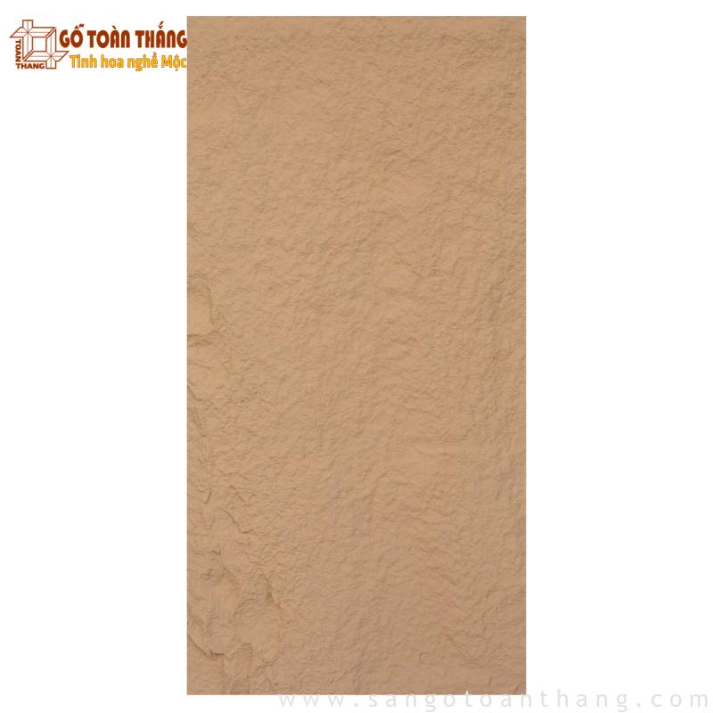 Tấm ốp PU giả đá 600x1200mm A07 1 Tấm ốp PU giả đá 600x1200mm A07