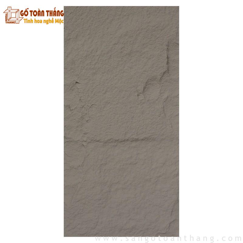 Tấm ốp PU giả đá 600x1200mm A11