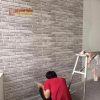 Hướng dẫn quy trình thi công keo giấy dán tường đúng kỹ thuật