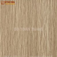 Sàn gỗ Aquaguard Sồi A15