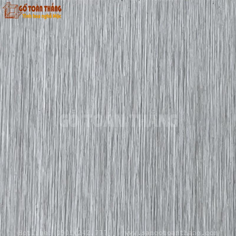 Ưu điểm của tấm ốp đa năng sợi than tre trên bề mặt kim loại