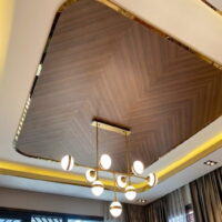 nẹp inox vàng gương