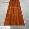 Tấm ốp Nano Galawood G9-907