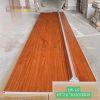 Vách ngăn nhựa 2 mặt 26mm VN-07