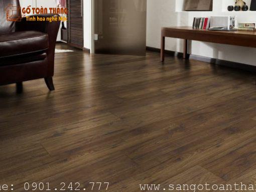 Sàn Gỗ Janmi Chống Thấm, Chịu Nước Số 1 Thế Giới Hiện Nay - Sàn Gỗ Toàn ...