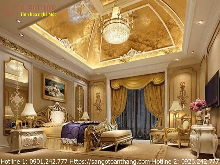 Lý do khi uốn cong phào chỉ nhựa nên chọn phào chỉ PU thay vì PS Lý do khi uốn cong phào chỉ nhựa nên chọn phào chỉ PU thay vì PS