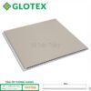 Tấm ốp Nano Glotex GOT-06