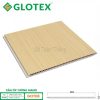 Tấm ốp Nano Glotex GOT-08