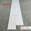 Lam 4 sóng thấp Galawood L4S-902